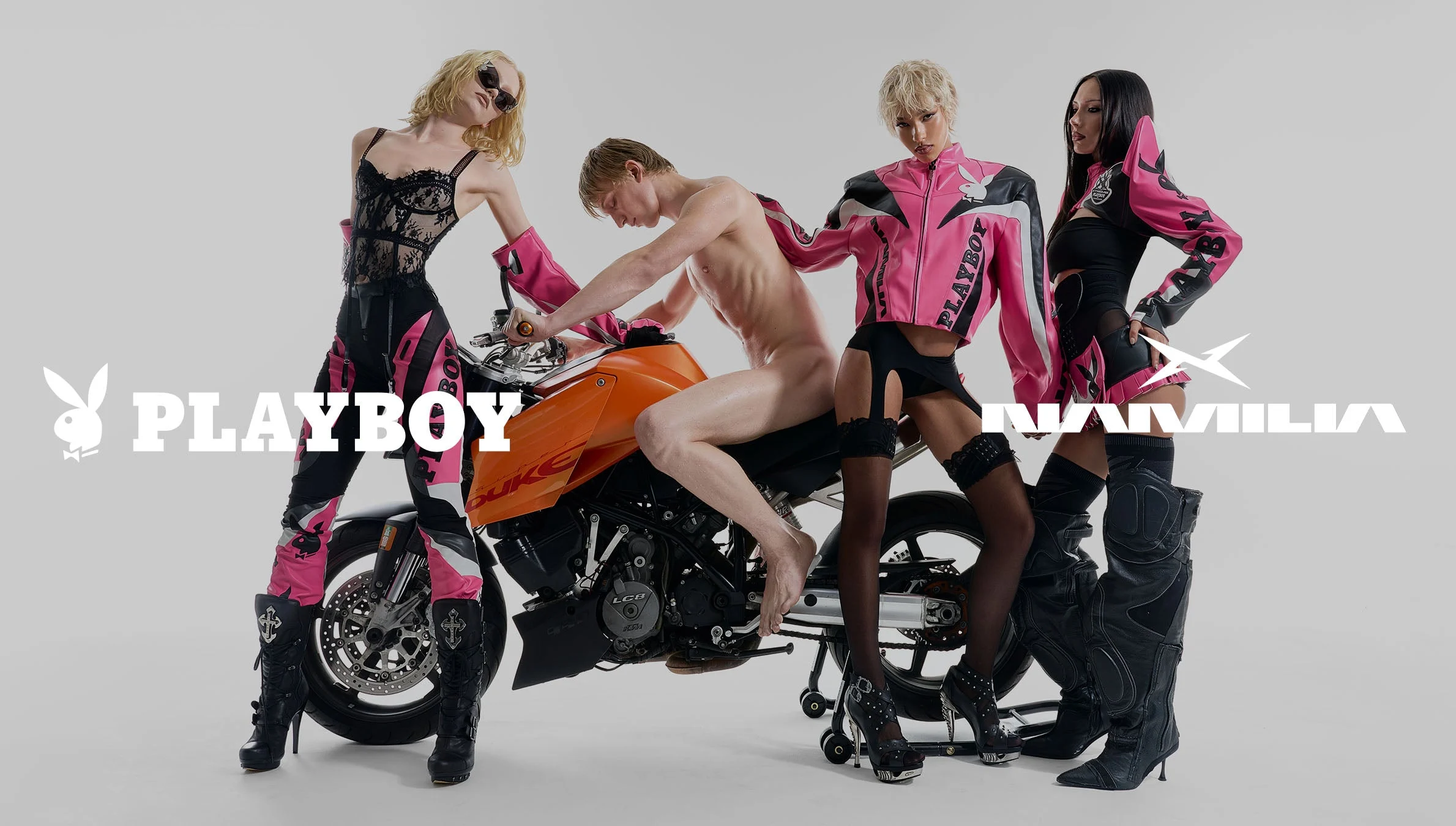  campaign image 1