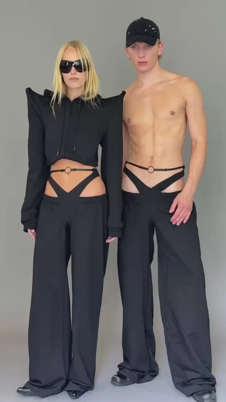 NAMILIA editorial