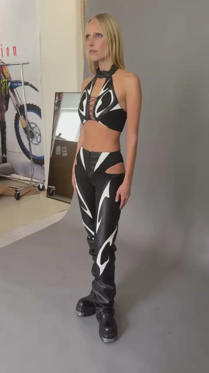 NAMILIA editorial