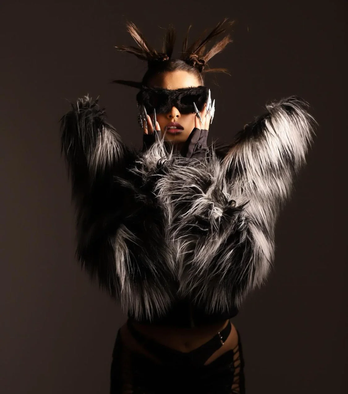 Beatriz Reis Brasil