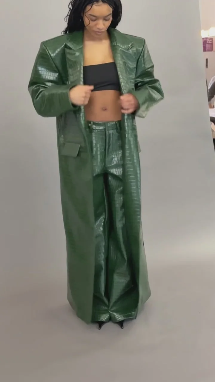 NAMILIA editorial