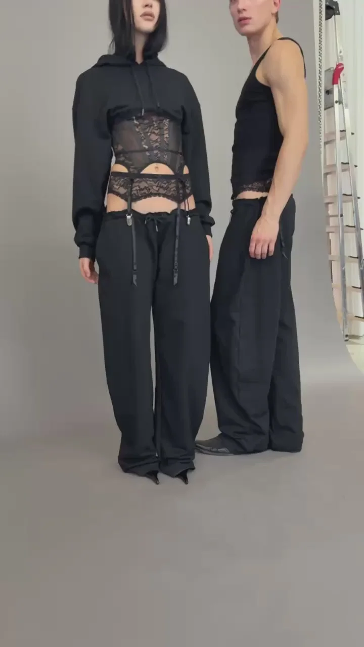 NAMILIA editorial