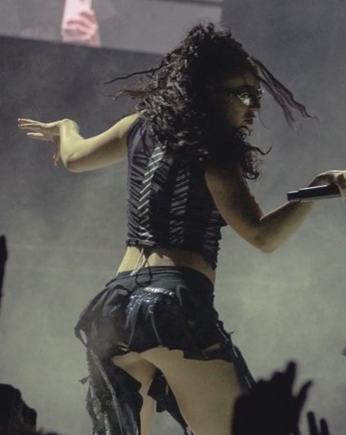 CHARLI XCX.PNG__PID:21621b04-fa2e-4c93-8239-c1defb16d8d7