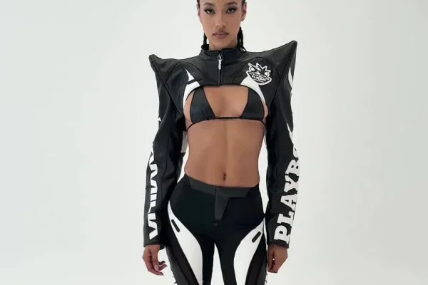 NAMILIA editorial