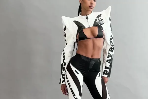 NAMILIA editorial
