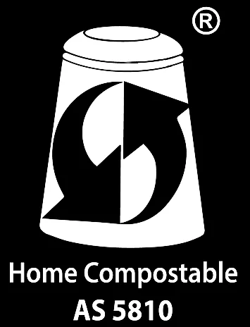 OUR COMMITMENT TO SUSTAINABILITY