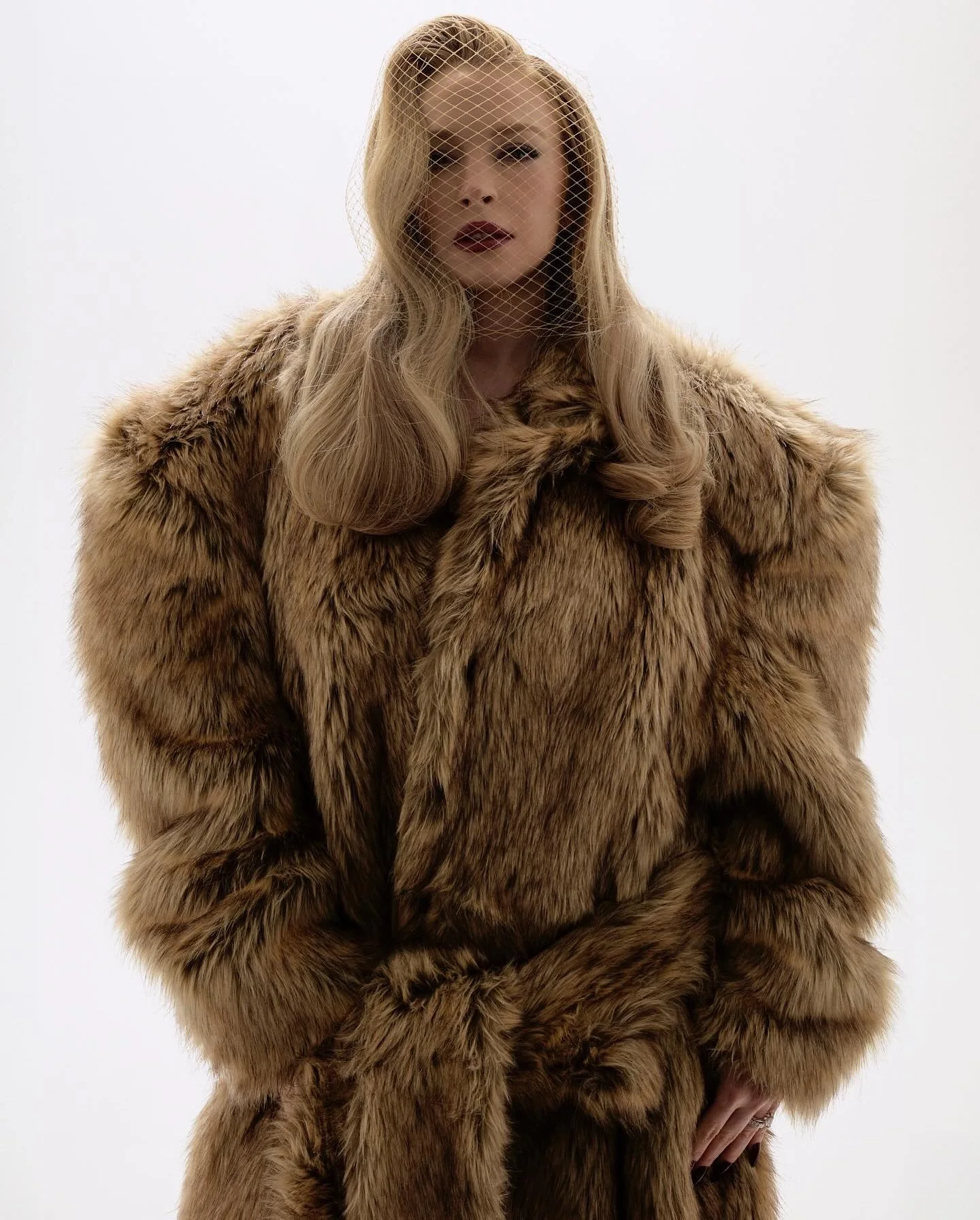 LINDSAY LOHAN