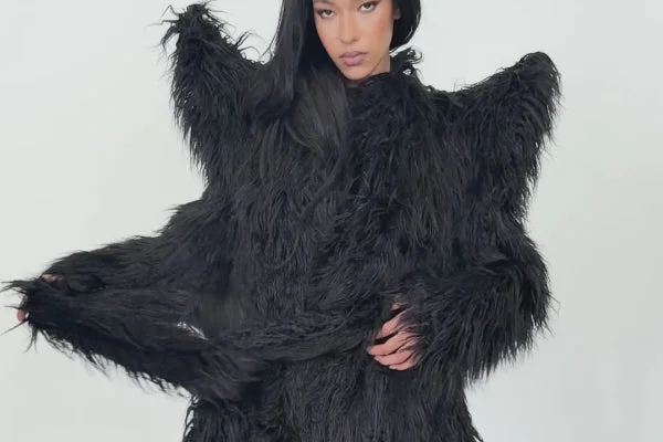NAMILIA editorial
