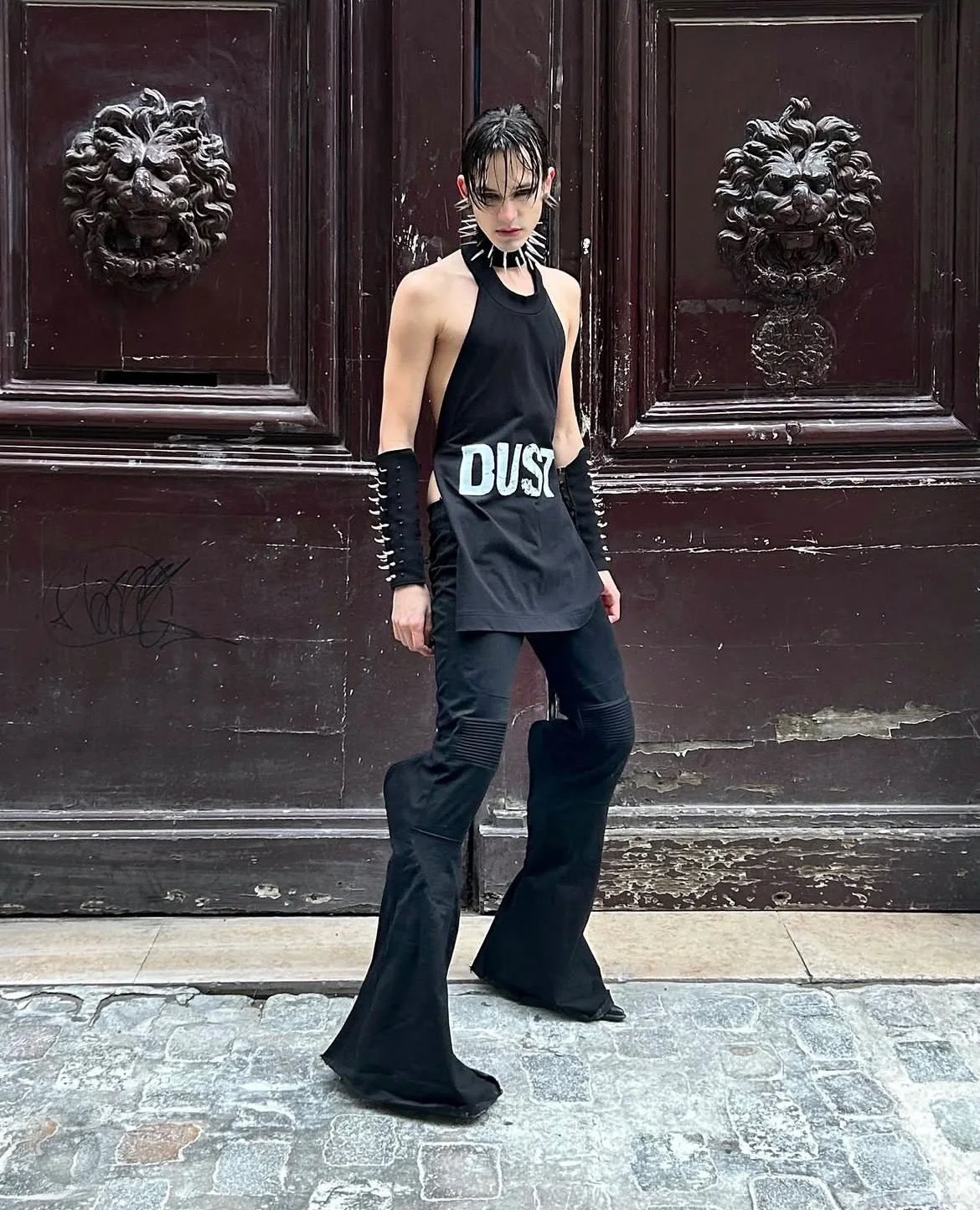 NAMILIA editorial