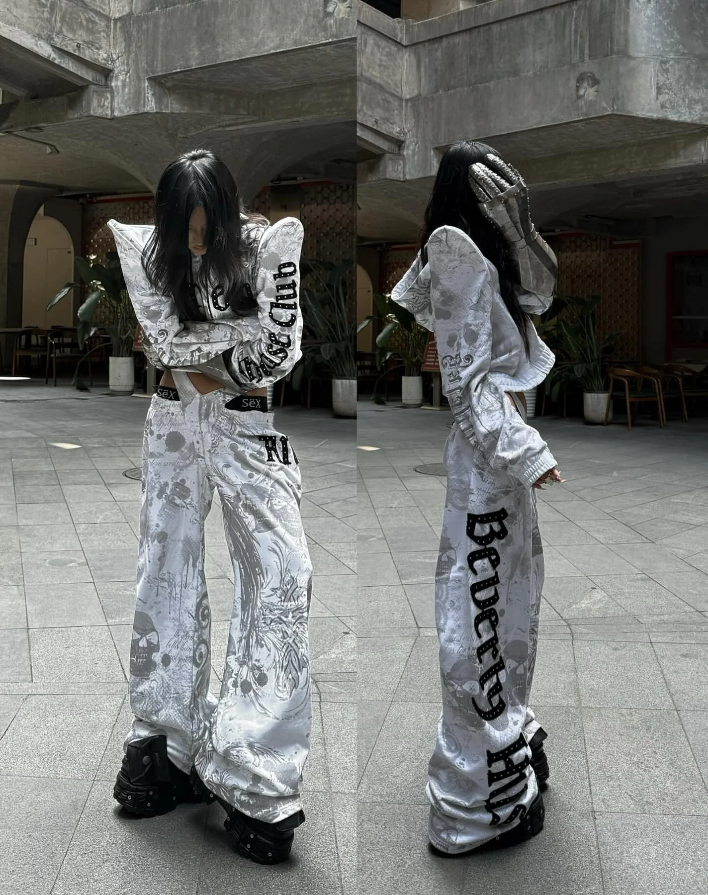 NAMILIA editorial