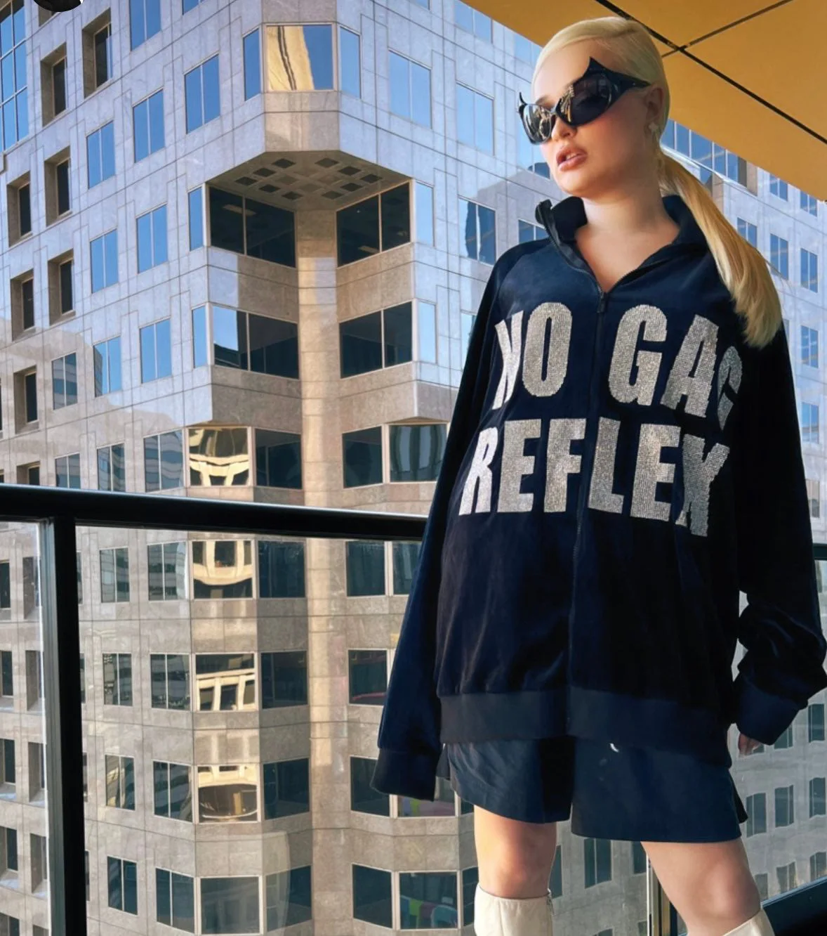 KIM PETRAS