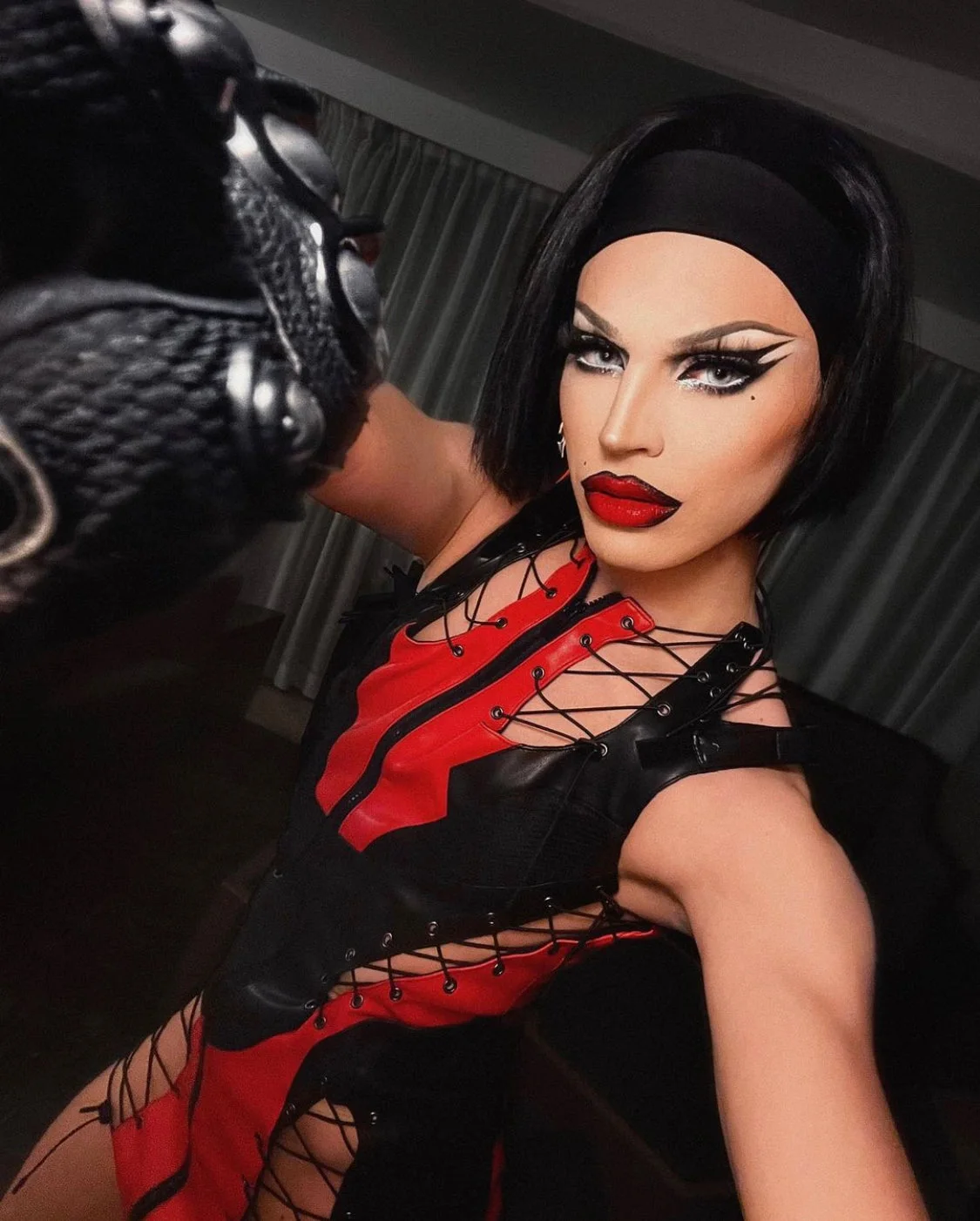 AQUARIA