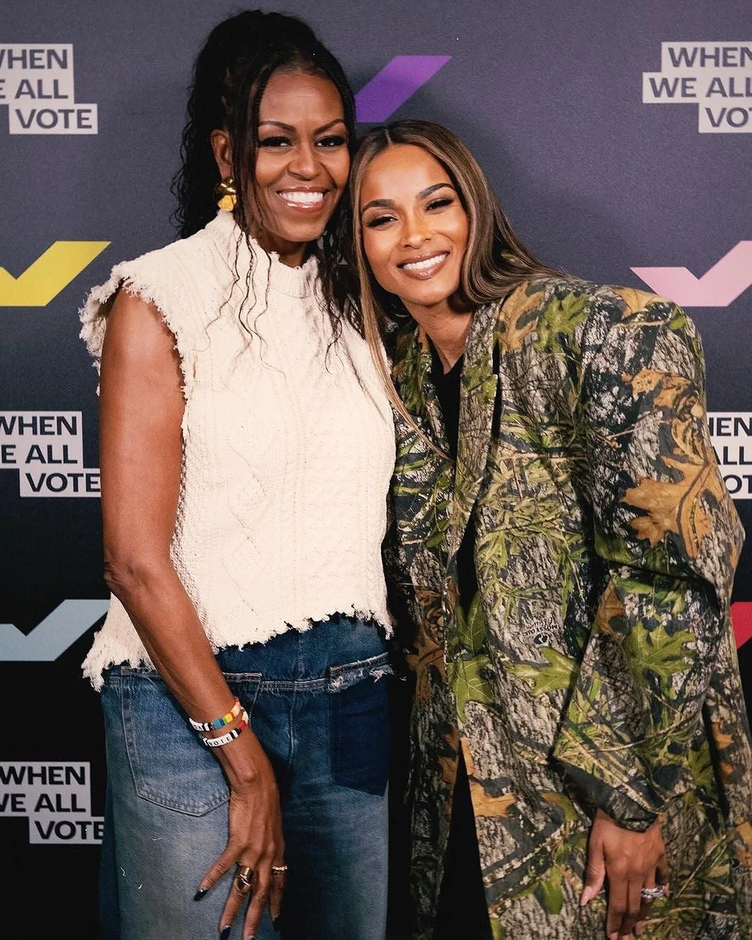 CIARA