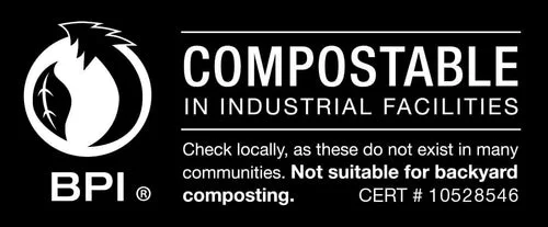 OUR COMMITMENT TO SUSTAINABILITY