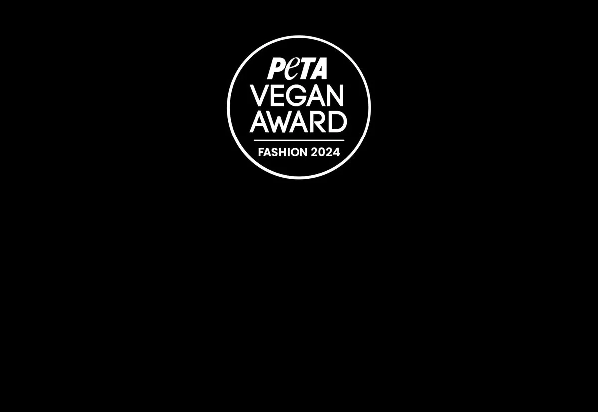 PETA_AWARD_NAMILIA.jpg__PID:8428d9f3-eb62-4ead-958d-0b742ba0a71b