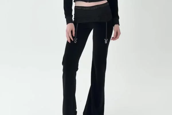 NAMILIA editorial
