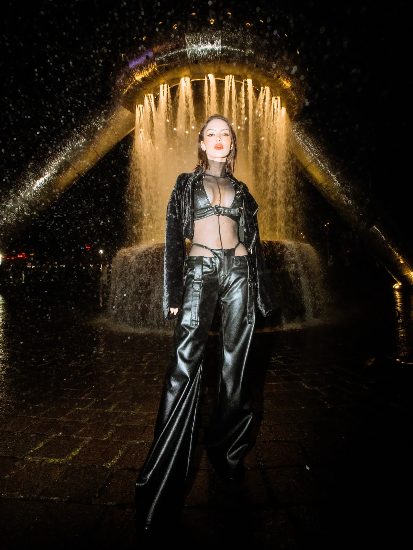 NAMILIA editorial