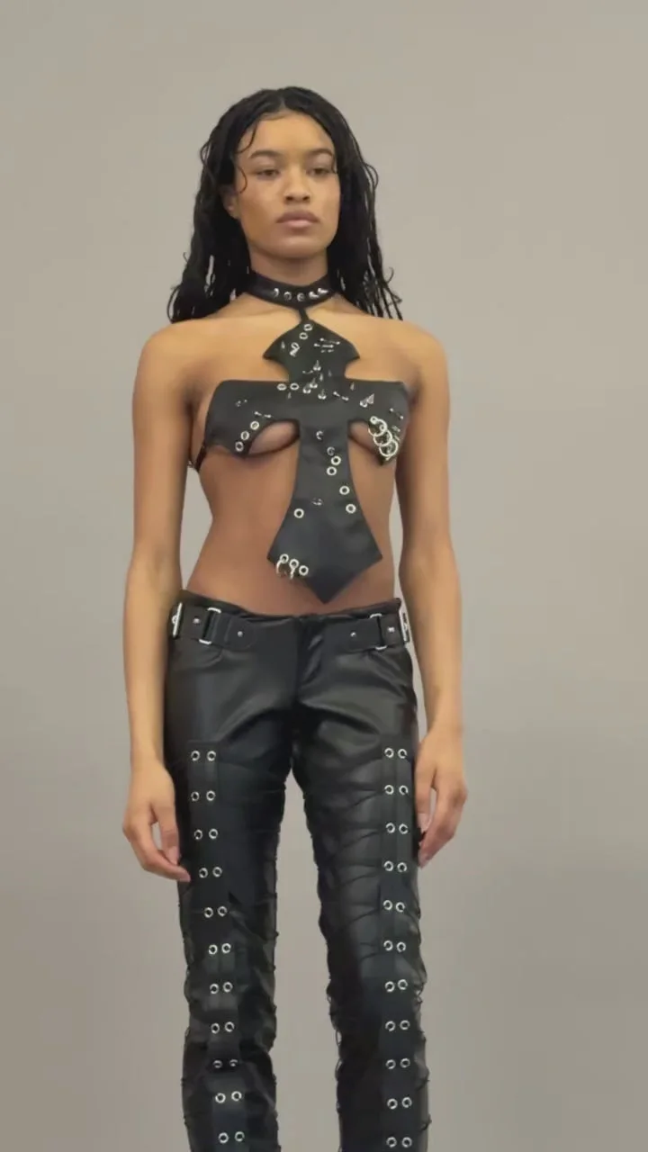 NAMILIA editorial