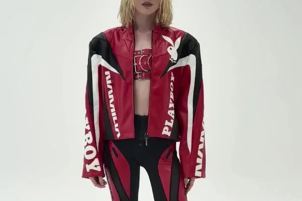 NAMILIA editorial