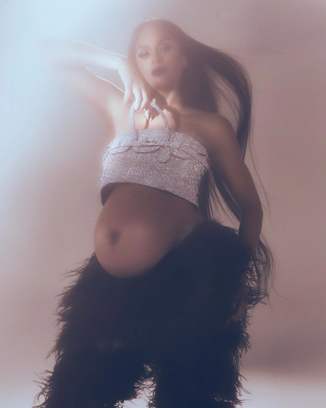 CIARA