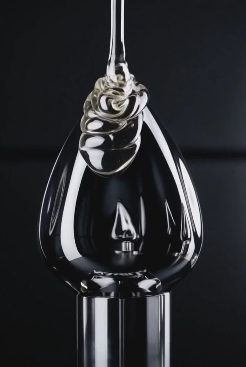 NAMILIA parfum bundles