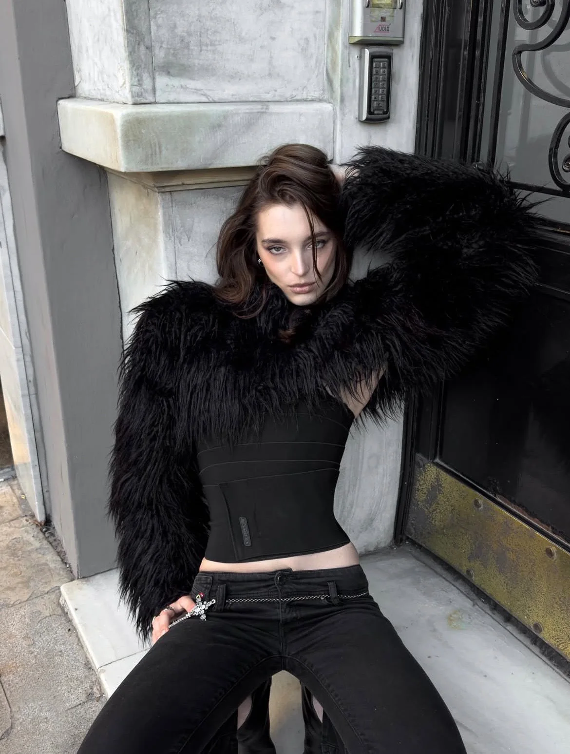 NAMILIA editorial