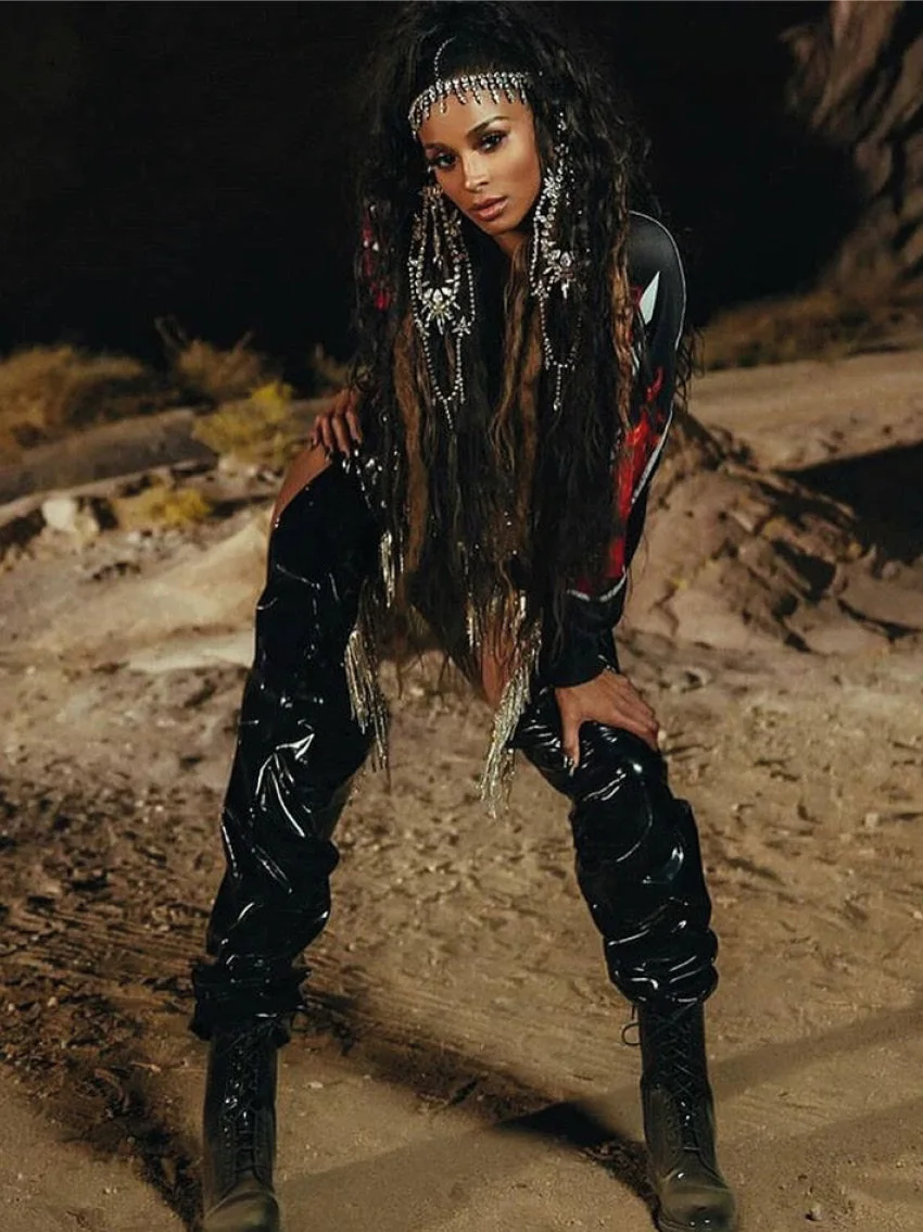 ciara