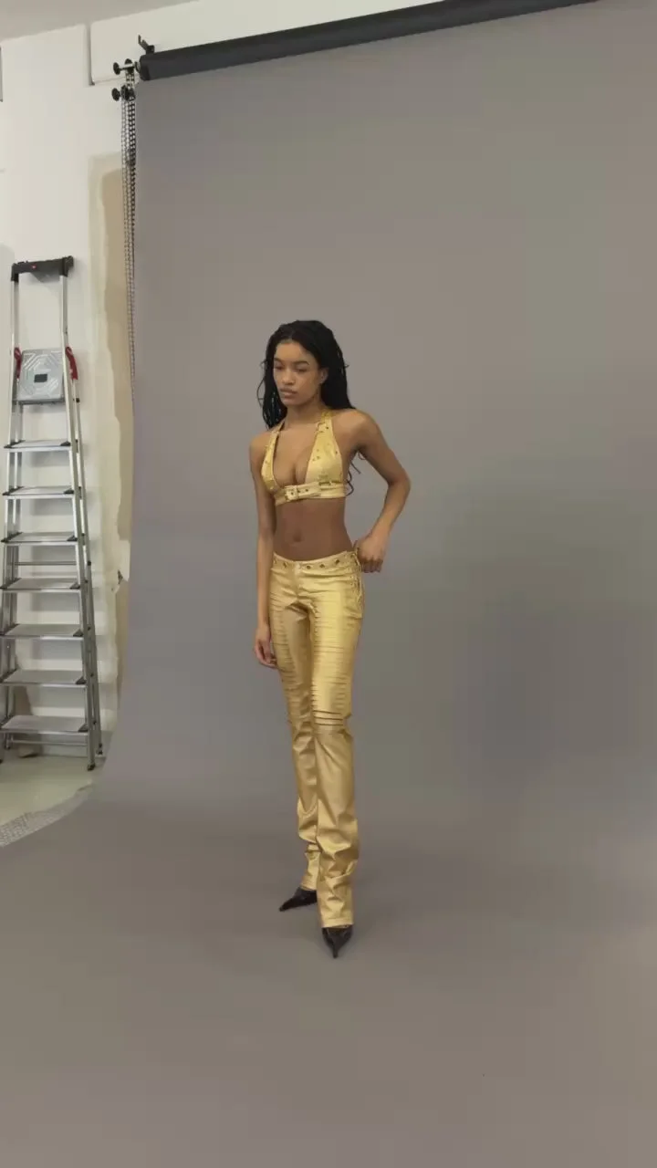 NAMILIA editorial