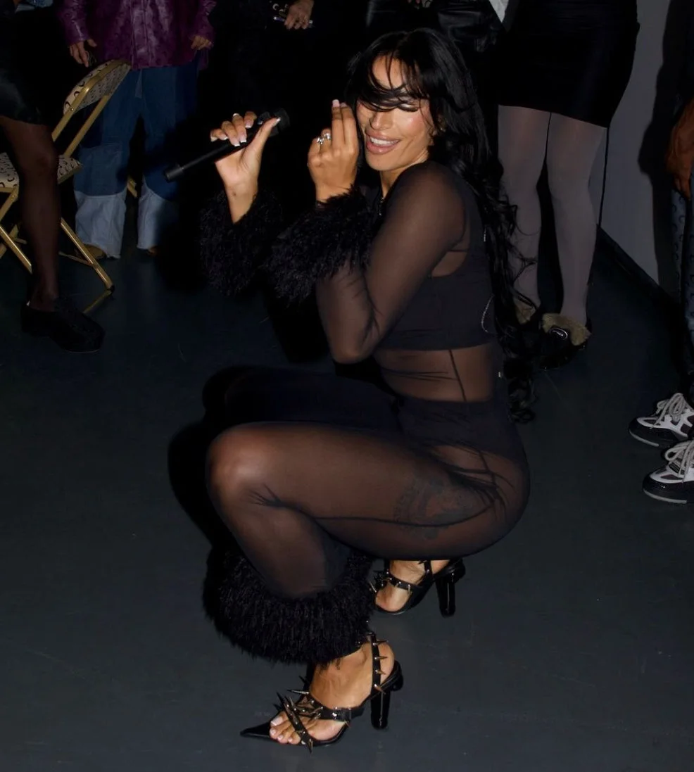 SEVDALIZA.jpg__PID:80a71023-2162-4b04-ba2e-4c938239c1de