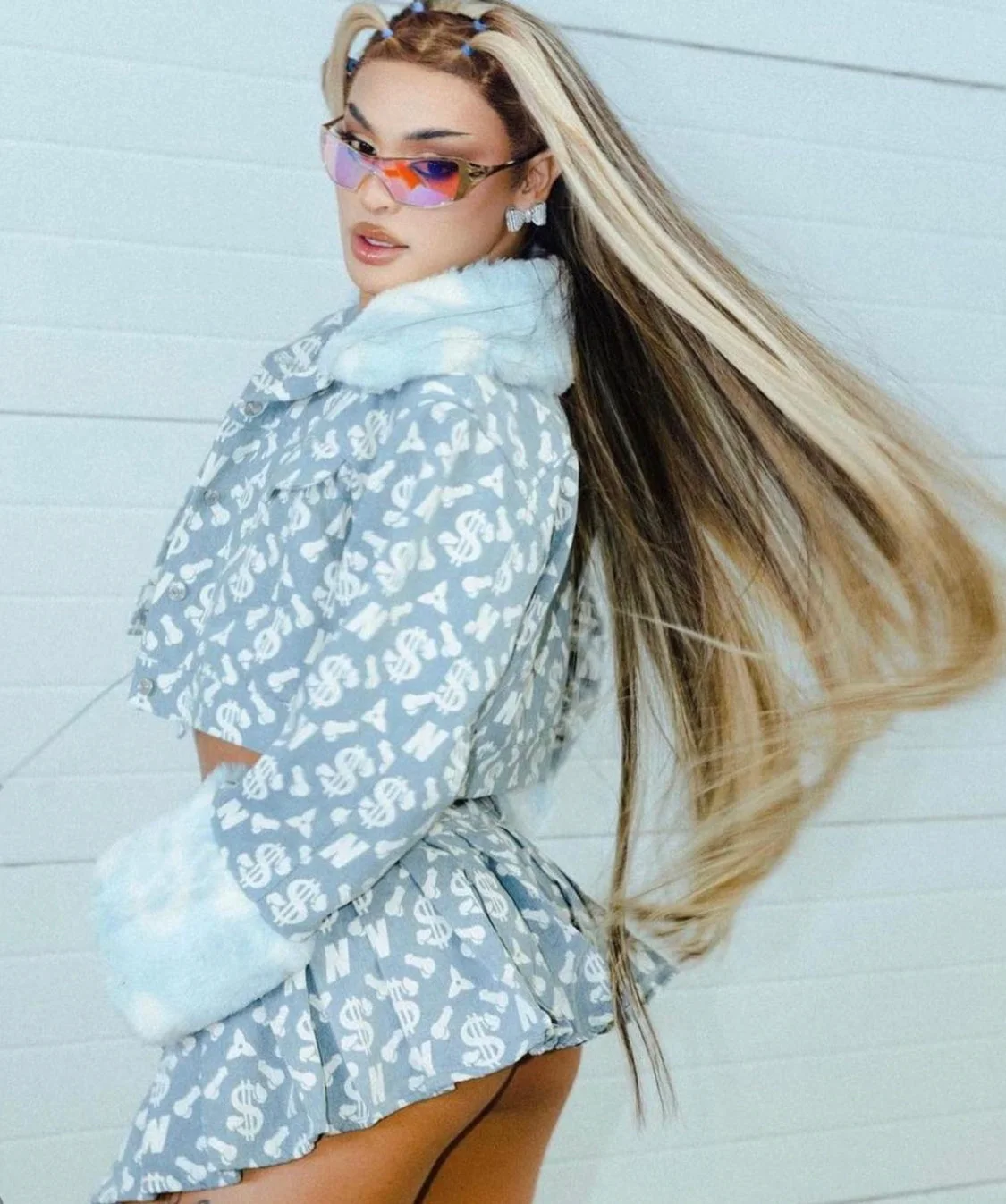 PABLLO VITTAR