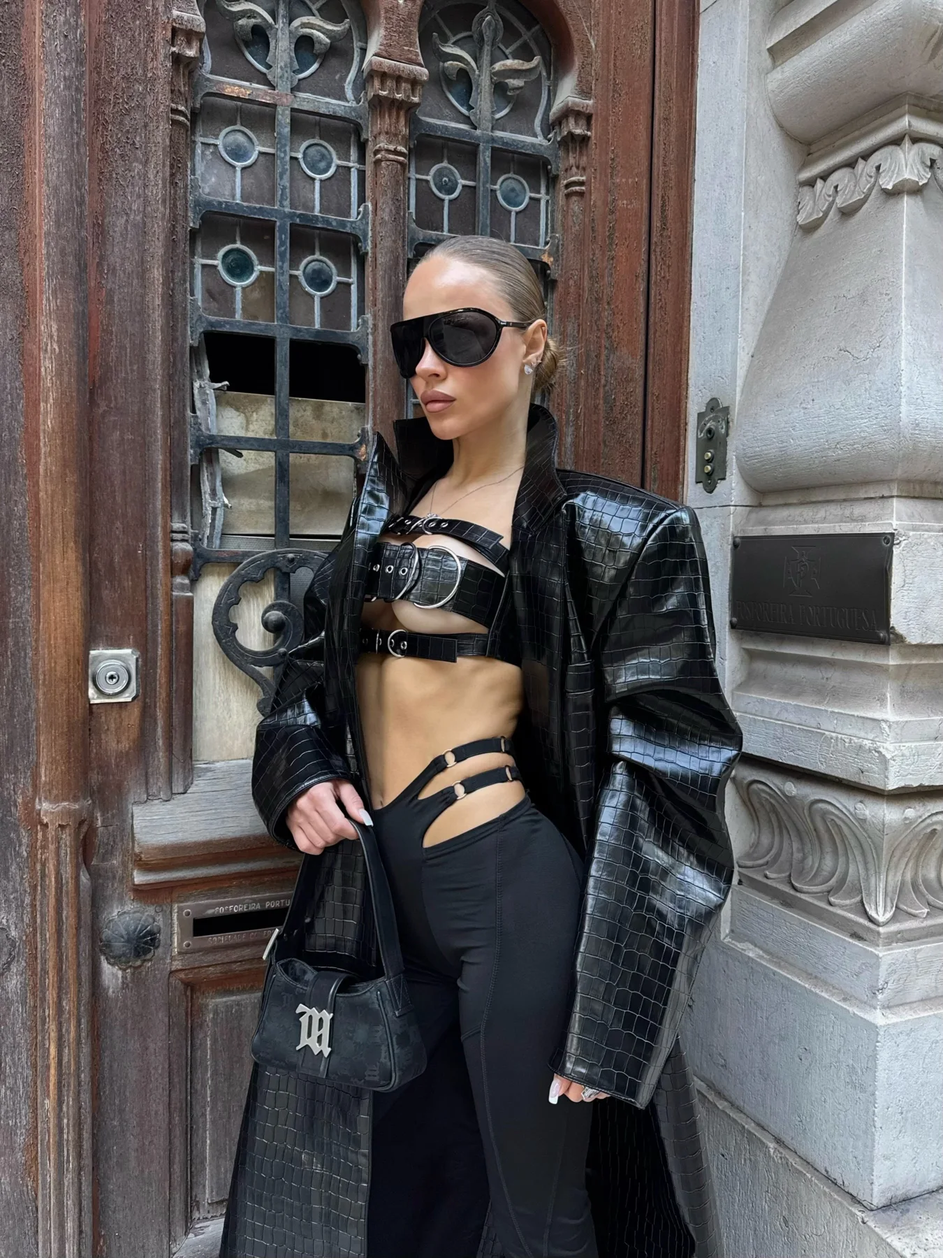 NAMILIA editorial