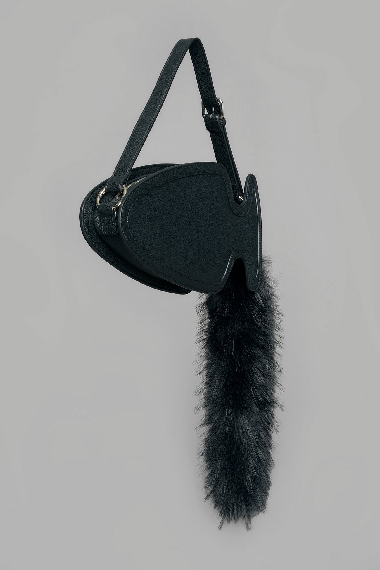 BUTT PLUG BAG — view 7