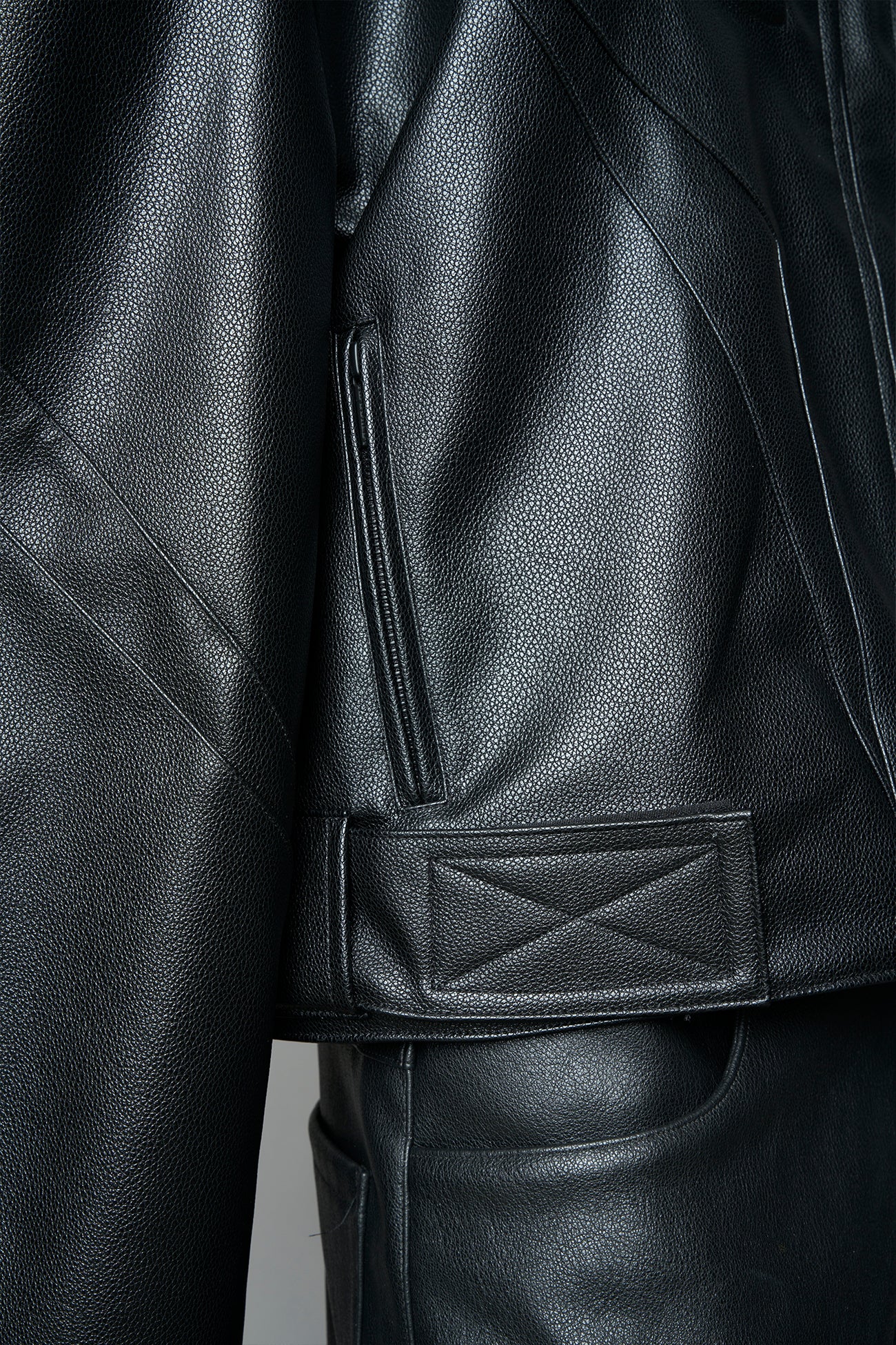 adjustable waist belts