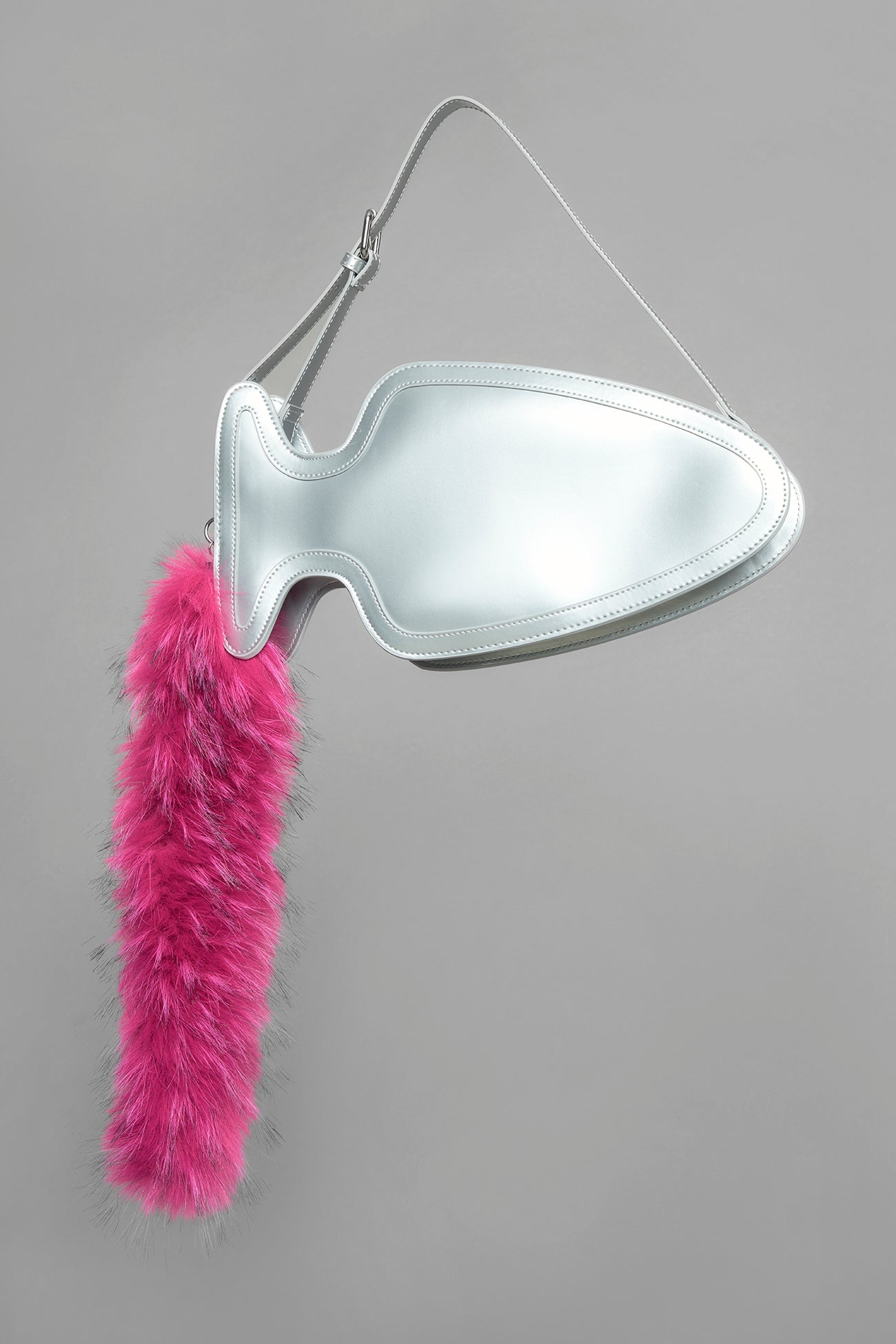 BUTT PLUG BAG — view 18