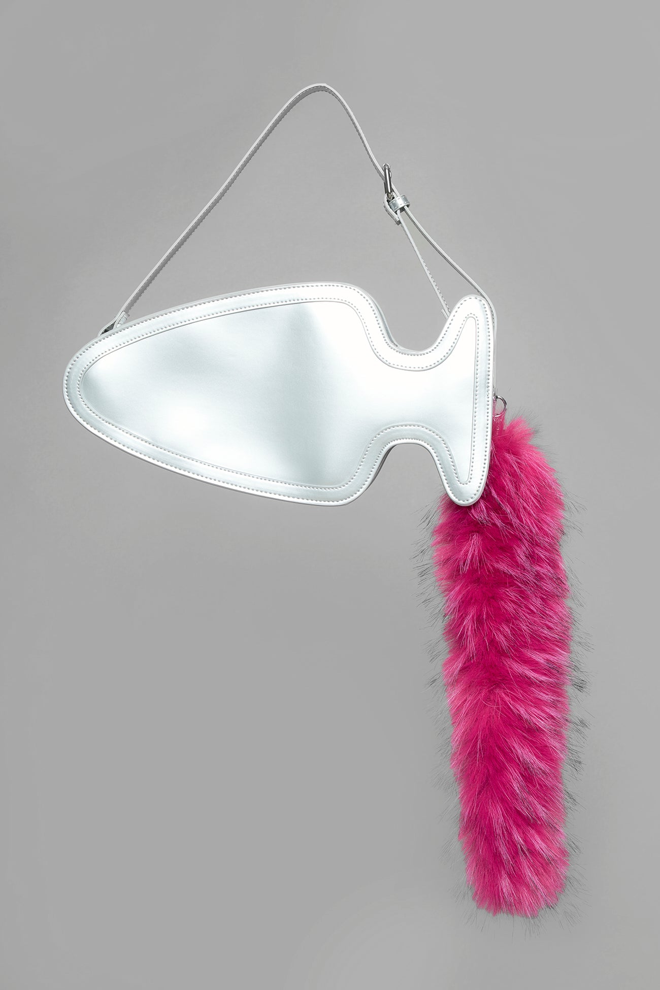 BUTT PLUG BAG — view 13