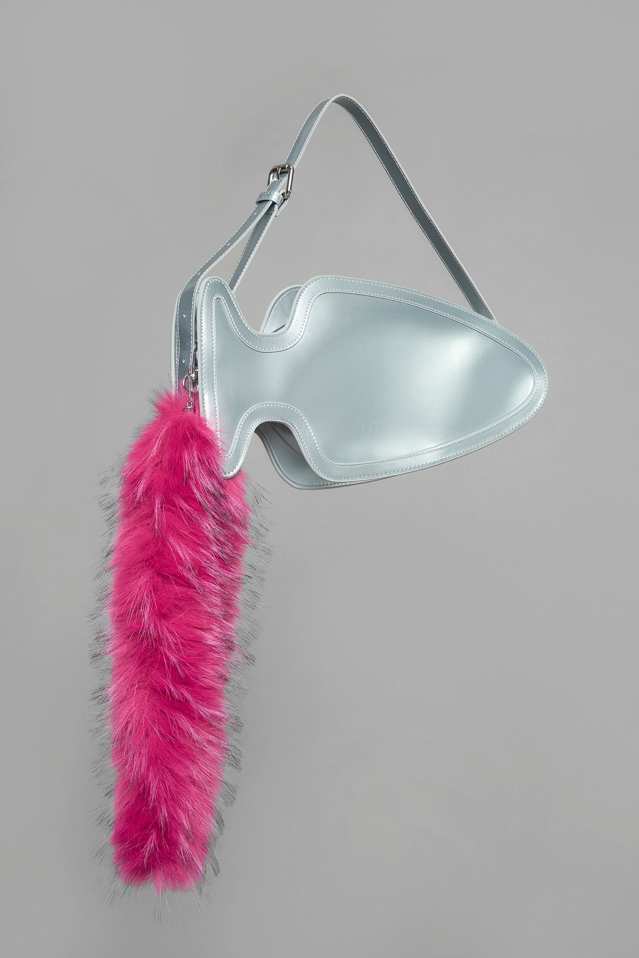 BUTT PLUG BAG — view 12