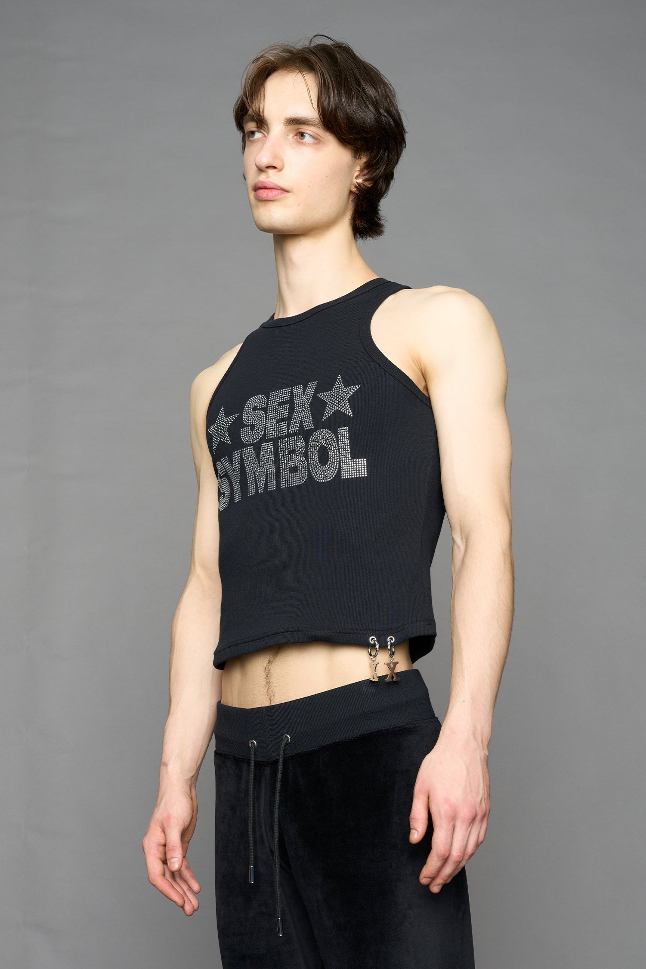 Sex Symbol Top — view 6