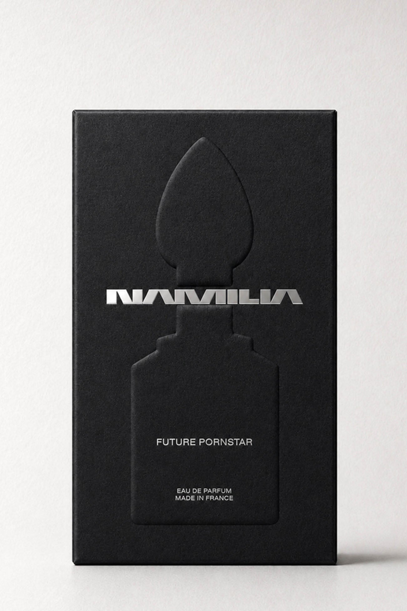 FUTURE PORNSTAR 50ml — view 3