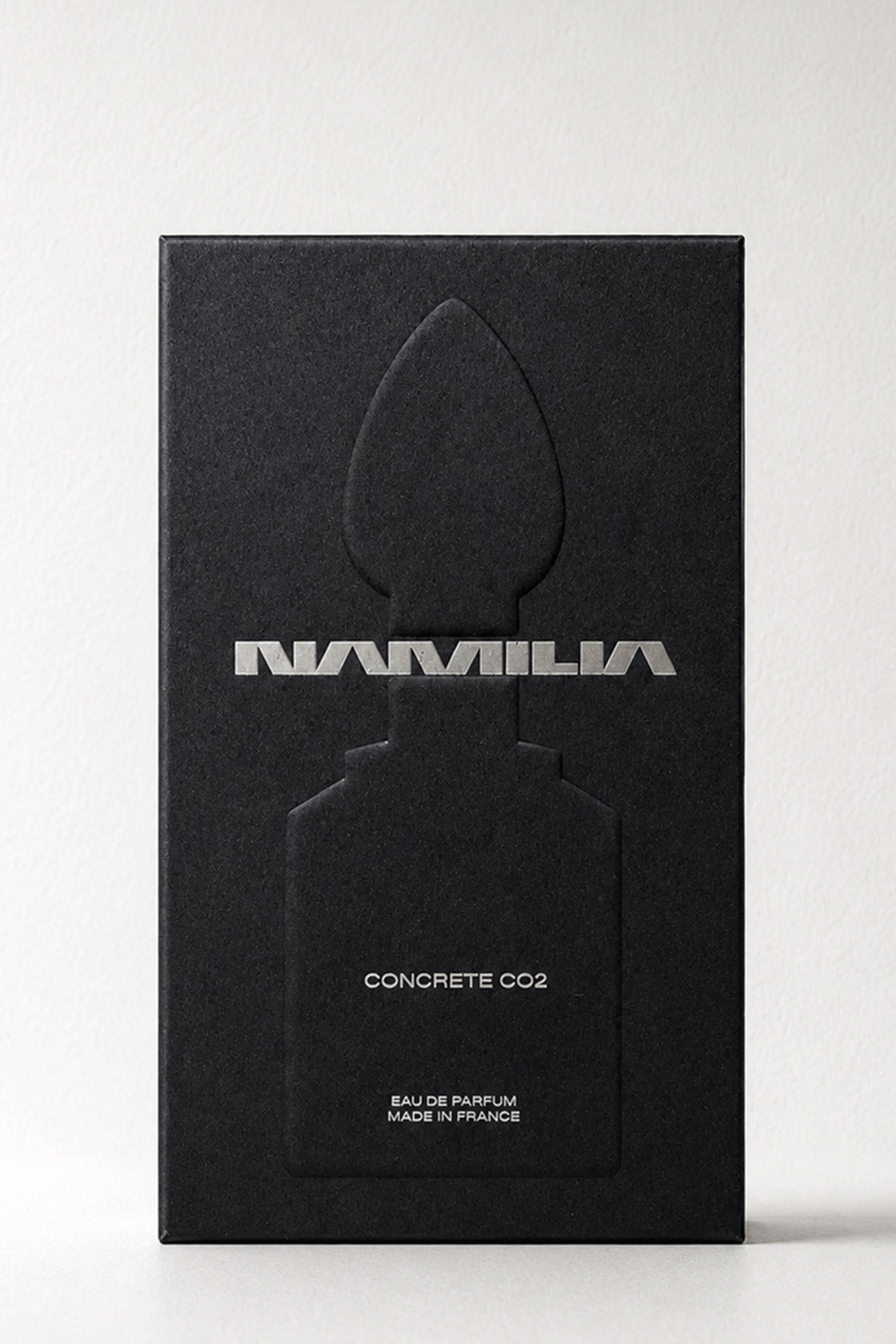 CONCRETE CO2 50ml + FUTURE PORNSTAR 1.0ml Bundle — view 4