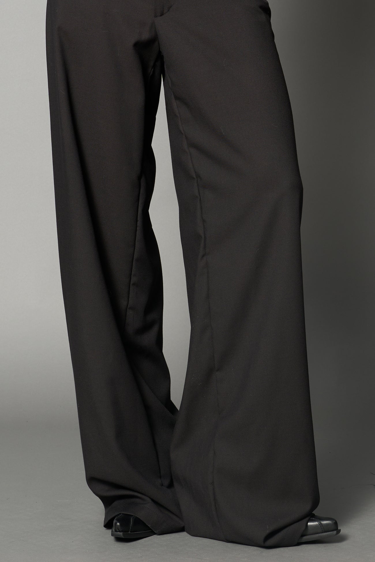 anti wrinkle suiting fabric with soft drape