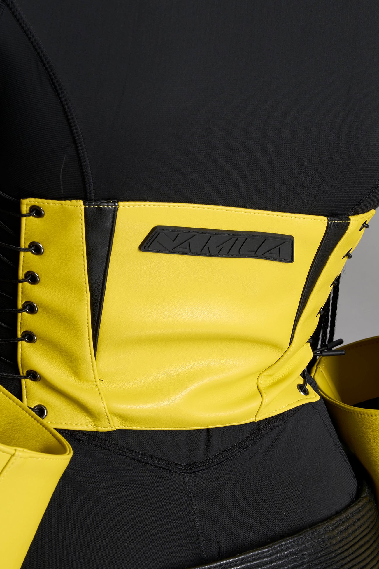 Moto Cone Top — view 9