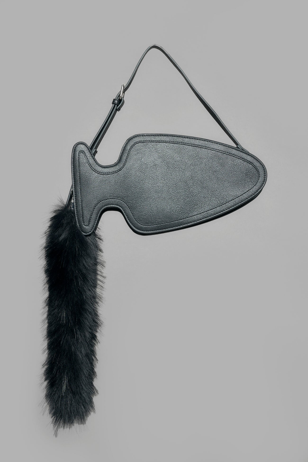 BUTT PLUG BAG — view 9