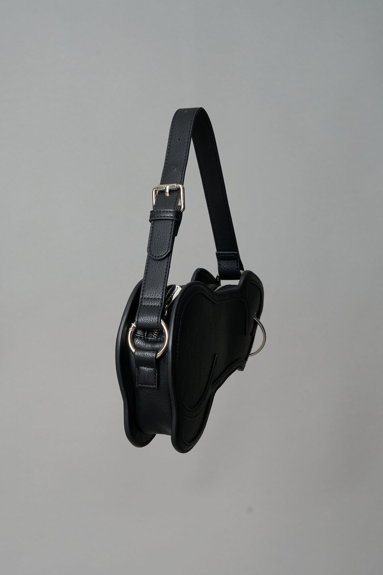 Prince Albert Bag — view 2