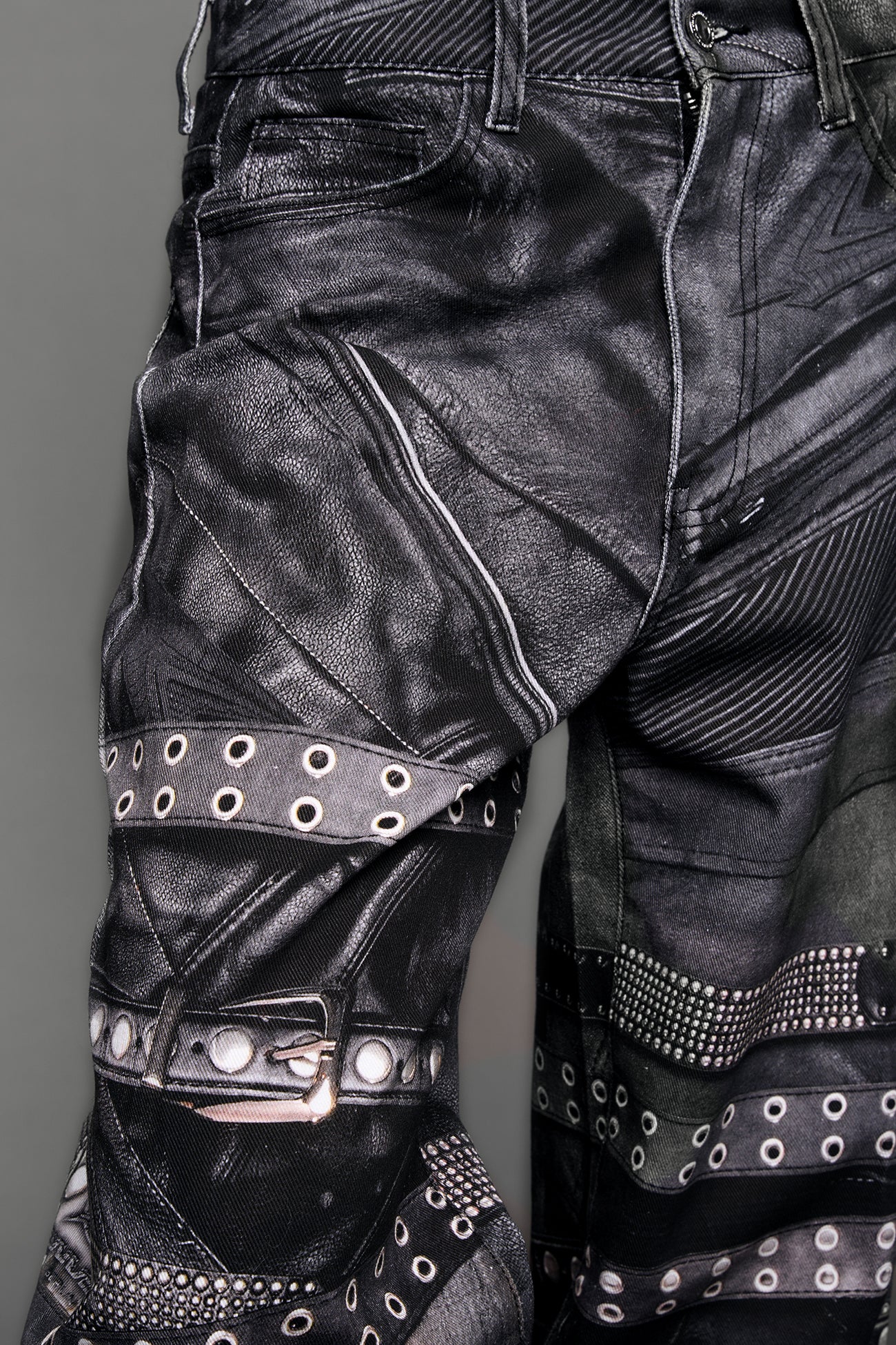 print details
