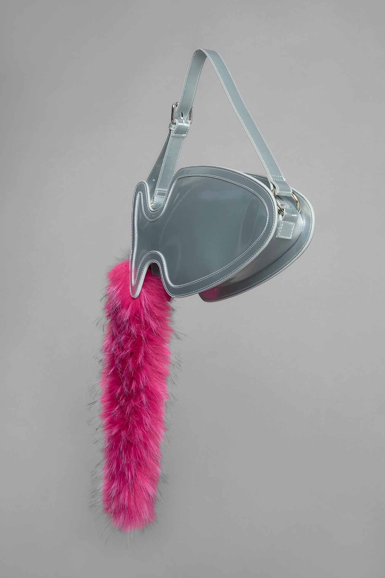 BUTT PLUG BAG — view 19