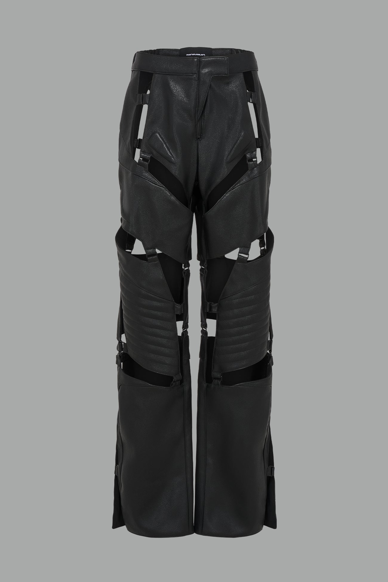 Biker Floating Pants — view 14