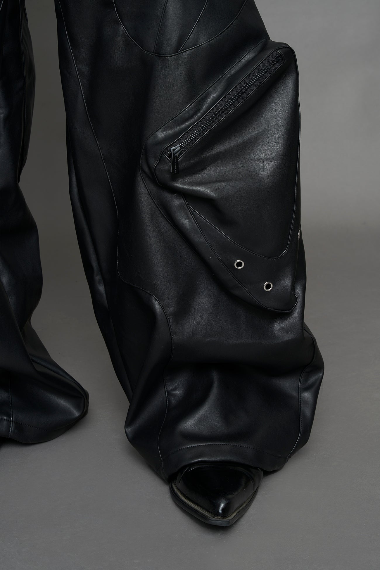 Cyclone Pants — view 11