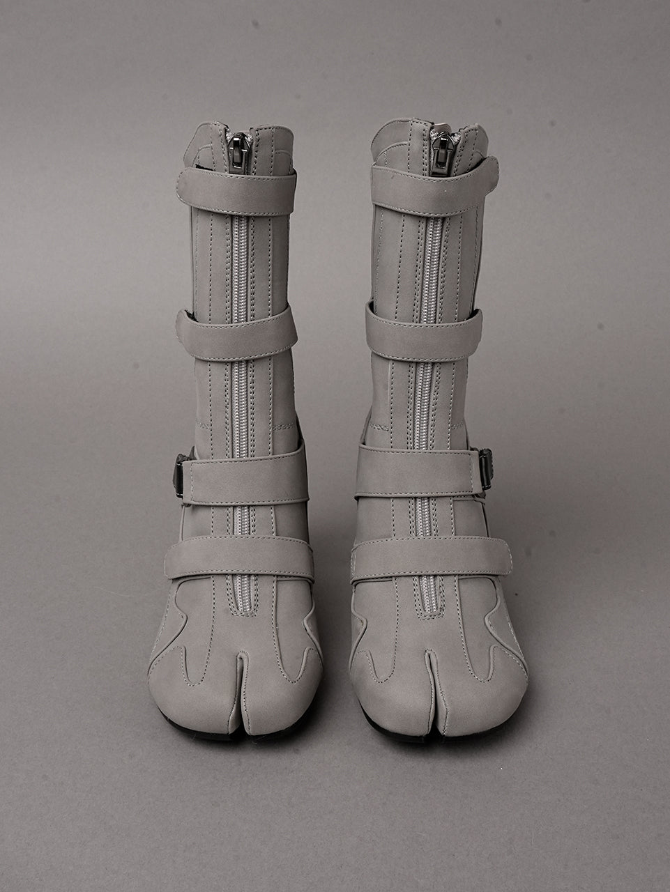 Moto Tabi Boots — view 12