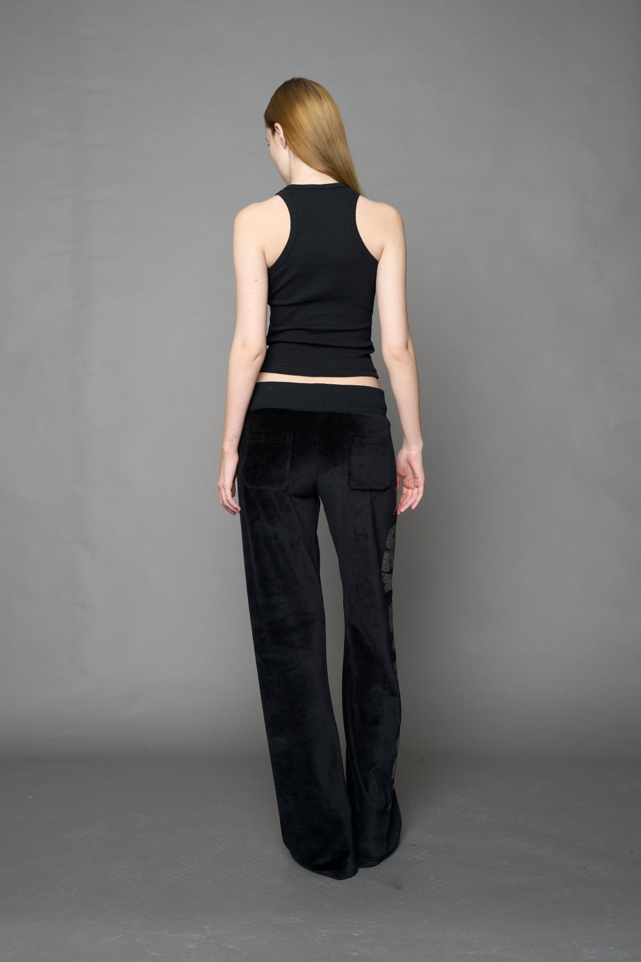 Sex Symbol Top — view 3