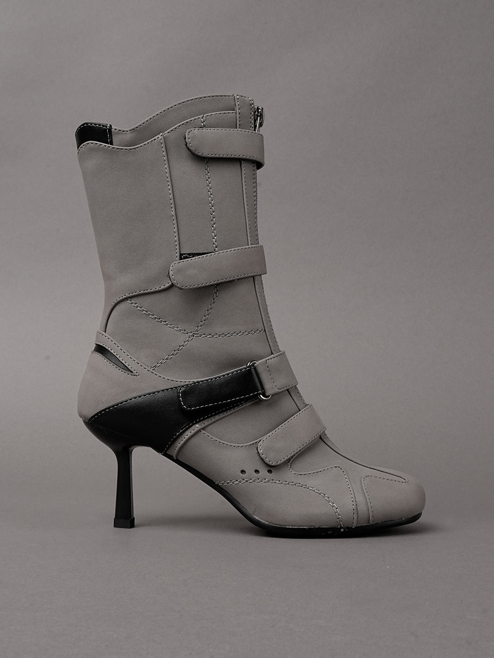 Moto Tabi Boots — view 11
